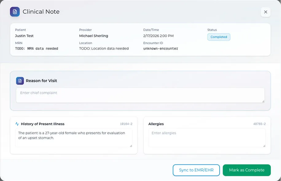 heros-screenshot-left