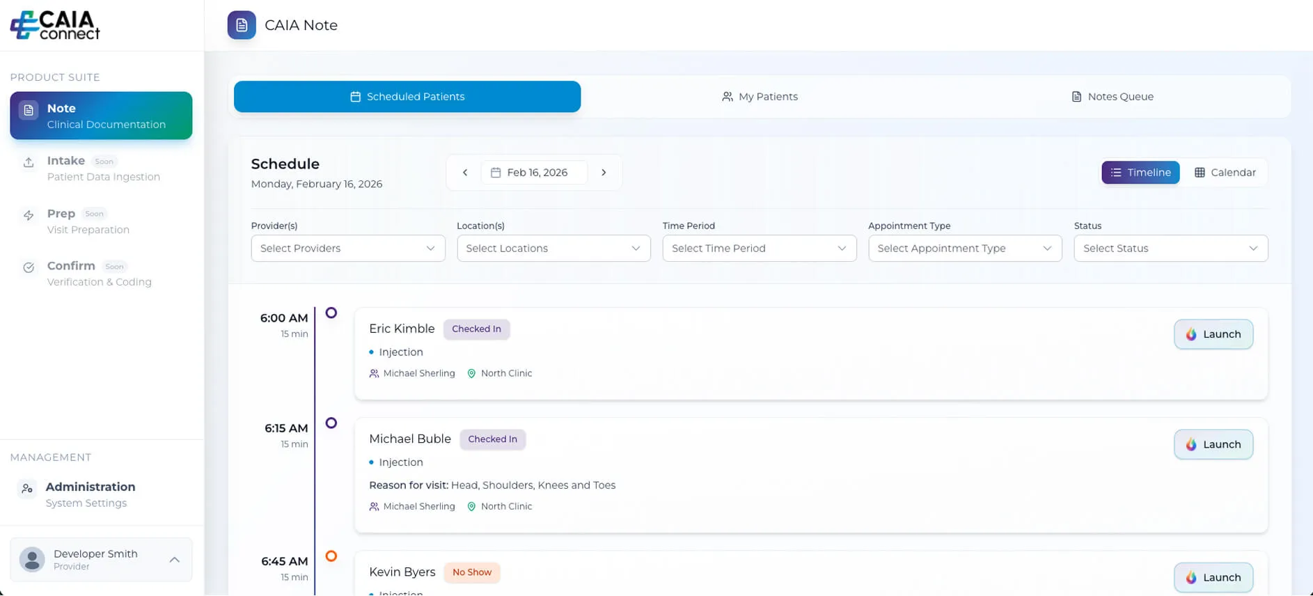 heros-screenshot-middle-2