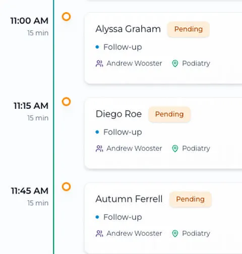 heros-screenshot-right