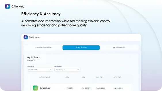caia-note-efficiency-accuracy-slide