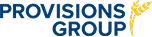 provisions-group-logo