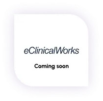 eclinicalworks-coming-soon