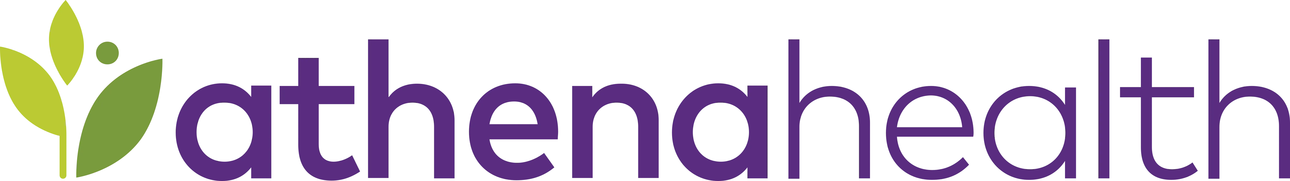 athenahealth_logo