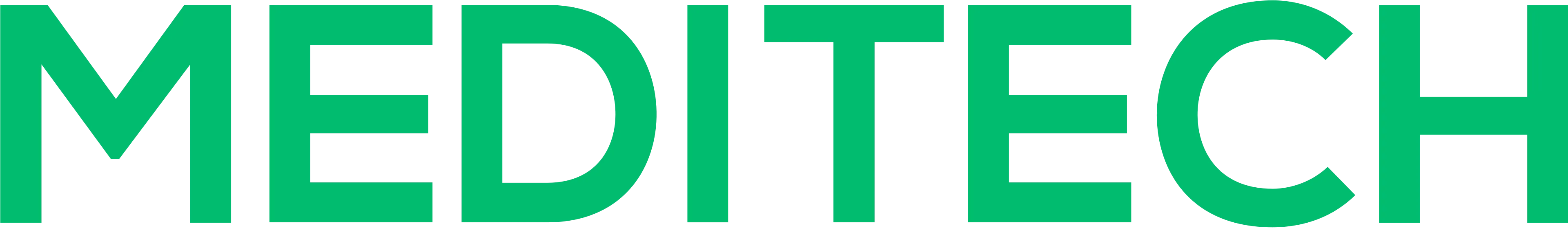 meditech-logo-2