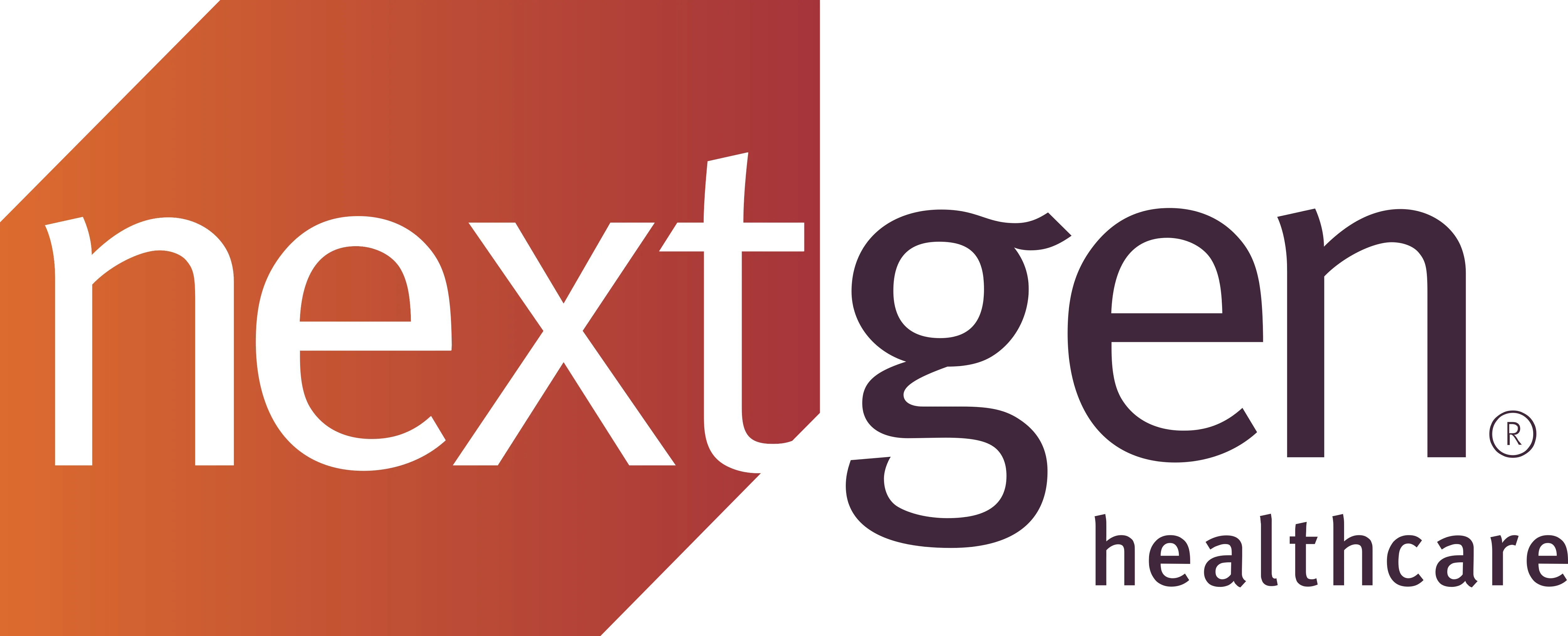 nextgen_healthcare_logo